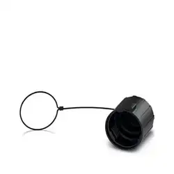 Phoenix Contact – QPD QSK BK 5X6,0 FS