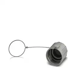 Phoenix Contact – QPD QSK GY 5X6,0 FS