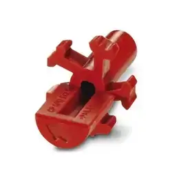 Phoenix Contact – CP-QPD 5X6,0