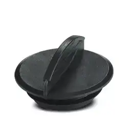 Phoenix Contact – QPD QSK 5X6,0