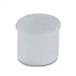 Phoenix Contact – QPD PSK 5X6,0