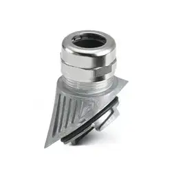 Phoenix Contact – HC-B-G-M32-EC-AL