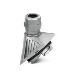 Phoenix Contact – HC-B-G-M20-ER-AL