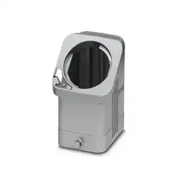 Phoenix Contact – HC-EVO-B06-HHFS-EL-AL