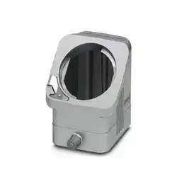 Phoenix Contact – HC-EVO-B06-HLFS-EL-AL