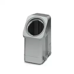 Phoenix Contact – HC-EVO-B10-HHFD-EL-AL