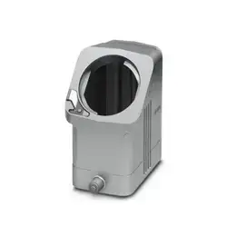 Phoenix Contact – HC-EVO-B10-HHFS-EL-AL