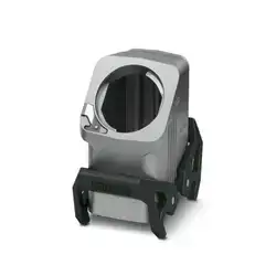 Phoenix Contact – HC-EVO-B10-HHWD-EL-AL