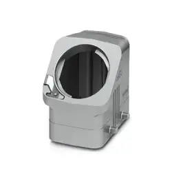 Phoenix Contact – HC-EVO-B10-HLFD-EL-AL