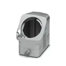 Phoenix Contact – HC-EVO-B10-HLFS-EL-AL