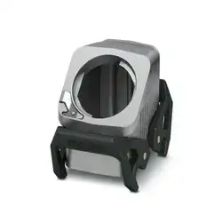 Phoenix Contact – HC-EVO-B10-HLWD-EL-AL