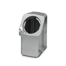 Phoenix Contact – HC-EVO-B16-HHFD-EL-AL