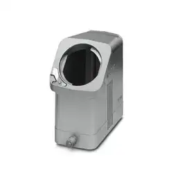 Phoenix Contact – HC-EVO-B16-HHFS-EL-AL