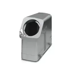 Phoenix Contact – HC-EVO-B24-HHFD-EL-AL