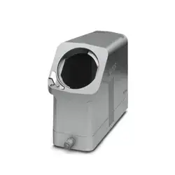 Phoenix Contact – HC-EVO-B24-HHFS-EL-AL