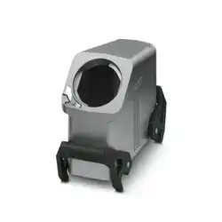 Phoenix Contact – HC-EVO-B24-HHWD-EL-AL