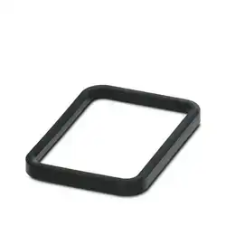 Phoenix Contact – HC-B06-SP-CBK