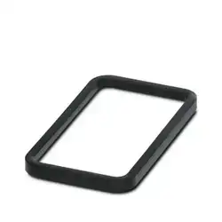 Phoenix Contact – HC-B10-SP-CBK