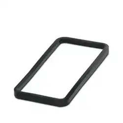 Phoenix Contact – HC-B16-SP-CBK