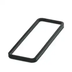 Phoenix Contact – HC-B24-SP-CBK