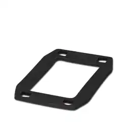 Phoenix Contact – HC-B06-SG-CBK