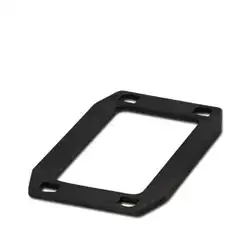 Phoenix Contact – HC-B10-SG-CBK