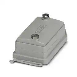 Phoenix Contact – HC-B  6-TMS-SD-IP66