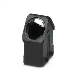 Phoenix Contact – HC-EVO-B10-HHFD-2B-PL-BK