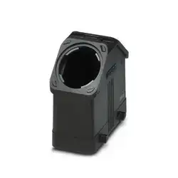 Phoenix Contact – HC-EVO-B16-HHFD-2B-PL-BK