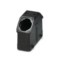 Phoenix Contact – HC-EVO-B24-HHFD-2B-PL-BK