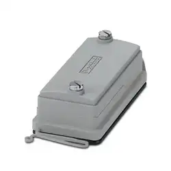 Phoenix Contact – HC-B 10-TMS-SD-IP66