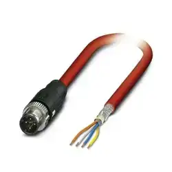 Phoenix Contact – NBC-MSD/10,0-93K SCO