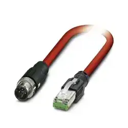 Phoenix Contact – NBC-MSD/ 1,0-93K/R4AC SCO