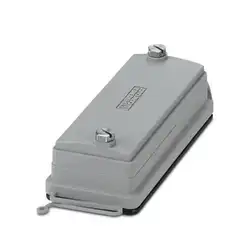 Phoenix Contact – HC-B 16-TMS-SD-IP66