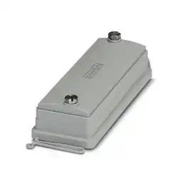 Phoenix Contact – HC-B 24-TMS-SD-IP66