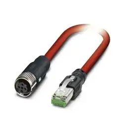 Phoenix Contact – NBC-FSD/ 2,0-93K/R4AC SCO