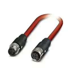 Phoenix Contact – NBC-MSD/ 1,0-93K/FSD SCO