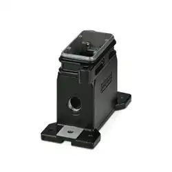 Phoenix Contact – HC-HPR-B06-SHFH-2SSM20-EMR-BK