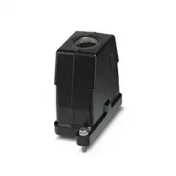 Phoenix Contact – HC-HPR-B10-HHWH-1TTM25-EM-BK