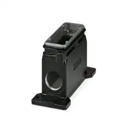 Phoenix Contact – HC-HPR-B16-SHFH-2SSM40-EMR-BK