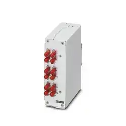 Phoenix Contact – FOC-PP-SB-ST:6