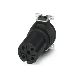 Phoenix Contact – SACC-CI-M12FSD-4P SMD T