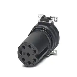 Phoenix Contact – SACC-CI-M12FS-8P SMD T