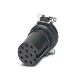 Phoenix Contact – SACC-CI-M12FS-12P SMD T