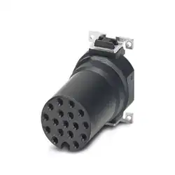 Phoenix Contact – SACC-CI-M12FS-17P SMD T