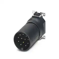 Phoenix Contact – SACC-CI-M12MS-12P SMD T