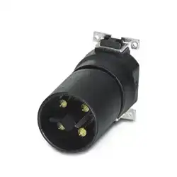 Phoenix Contact – SACC-CI-M12MST-4P SMD T