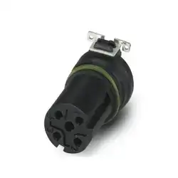 Phoenix Contact – SACC-CIP-M12FSD-4P SMD T