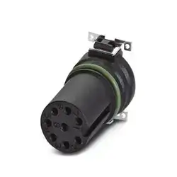 Phoenix Contact – SACC-CIP-M12FS-8P SMD T