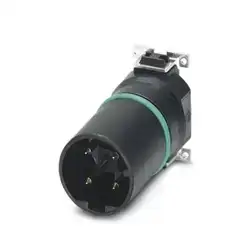 Phoenix Contact – SACC-CIP-M12MSD-4P SMD T